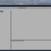 Using Radio Buttons In MS Visual Studio VB 2010