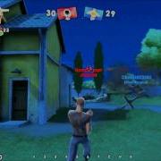 BFH Wtf XD