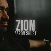 ZION Official Lyric Video