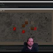 Boxxle Sokoban From GameMaker Studio 2 To C SFML Game Engine Part 2