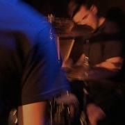 Hate5six Triac January 21 2012