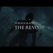 ポルノグラフィティ THE REVO MUSIC VIDEO アニメ 僕のヒーローアカデミア FINAL SEASON OPテーマ