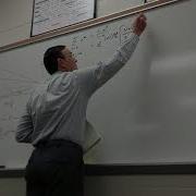 Physical Optics Multi Beam Interference Part 2
