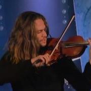 Ne Obliviscaris Devour Me Colossus Live In Sydney 2015