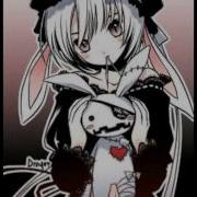 Nightcore Destroy She Said