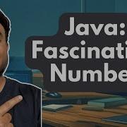 Java Program To Check Fascinating Number For Beginners