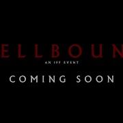 Hellbound Horror Festival Teaser Trailer