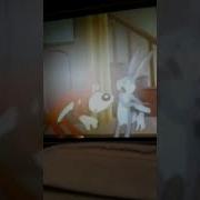 Hare Force Looney Tunes Part 2