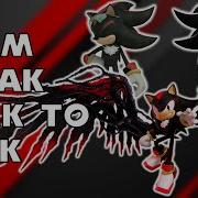 Why Shadow S Character Was Phenomenal In Shadow Generations