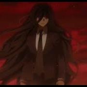 Nightcore Control 1 Hour