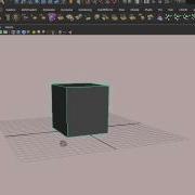 Intro To Maya Fundamentals Episode 02 Additional Polygon Primitive Creation Options