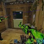 How To FAIL A SCRIPT CHECK In Rust 8 Pt 1