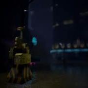 Blade Runner Spinner Unreal Engine Work In Progress