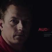 F1 Intro Evolution 2000 2020