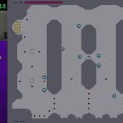 Nv2 All Levels In 4h58m21s