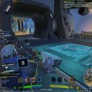 Firefall Grinding