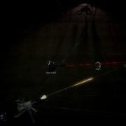 Alien Swarm SDK First Try