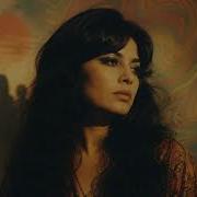 Kimim Varki Senden Başka 70s Psychedelic Anatolian Rock