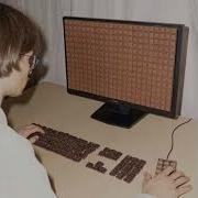 Cursed Images 73 Cursed Computers Edition