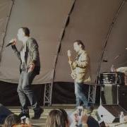 Konser Haluk Levent Neredesin Sen HD