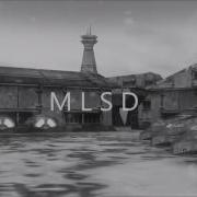 Drama Beat MLSD
