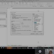02 Dynamo Finish Materials Adding Required Shared Parameters
