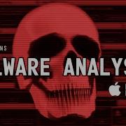 What Is Malware Analysis And Why It Matters