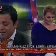 CELAL YARICI GÜCENDİ YÜREĞİM CANLI PERFORMANS