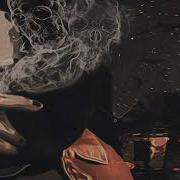 Lil Peep Nuts Feat Rainy Bear Official Audio
