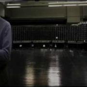 IL CAVALIERE OSCURO Scena Finale