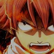 Fairy Tail AMV Hope Of Morning