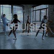 Bruises Tap Dance Film