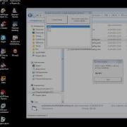 Simple Multithread In VB6