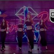 MV GIRL S DAY 걸스데이 Something Dance Ver