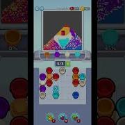 Sand Loop Level 174 Walkthrough Easy Guide