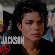Michael Jackson Bad Restored Official Music Video Remastered And Upscaled