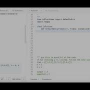 Network Delay Time Leetcode 743 Dijkstra S Shortest Path Python