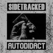 Autodidact Split With Sidetracked