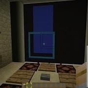 Commandore 32 Tutorial Ep 6 GPU Basics