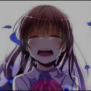 NightCore Born Without Heart