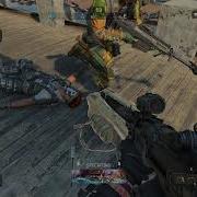 Call Of Duty Black Ops 4 Aim Hacking In Blackout