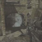 OCE 1