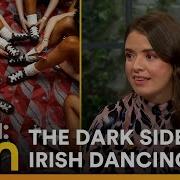 It S The Biggest Thing To Happen To Irish Dancing Since Riverdance Feis Fixing Scandal Explained