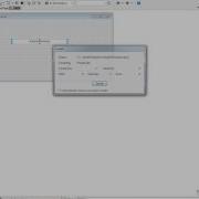 Delphi TMaskEdit