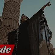 Mzade Indila Enigma Original Mix