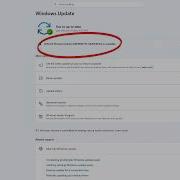 Исправлена ошибка установки обновления KB5089573 KB5092427 0x800f0845 0x80040154 0x800706be в
