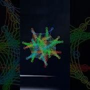 Amazing Colorful Star In Python Code Python Programming Editing Star Computereducation