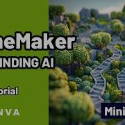 GameMaker PATHFINDING AI Tutorial