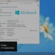 How To Activate Windows 8