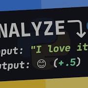How To Create A Sentiment Analysis Bot In Python In 2023 Tutorial